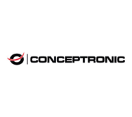 CONCEPTRONIC