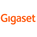 GIGASET