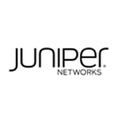 JUNIPER NETWORKS