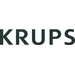 KRUPS