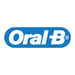 ORAL B