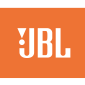 JBL