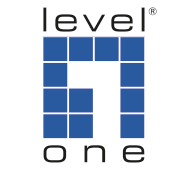 LEVEL ONE