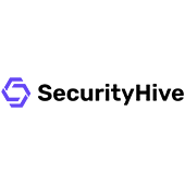 SECURITY HIVE