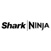 SHARK NINJA