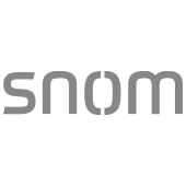 SNOM