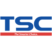 THE SMARTER CHOICE