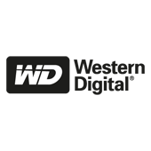 WESTERN DIGITAL